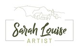 Sarah Louise Artist